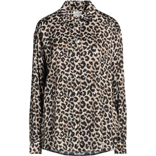 HARTFORD - camicie e bluse fantasia