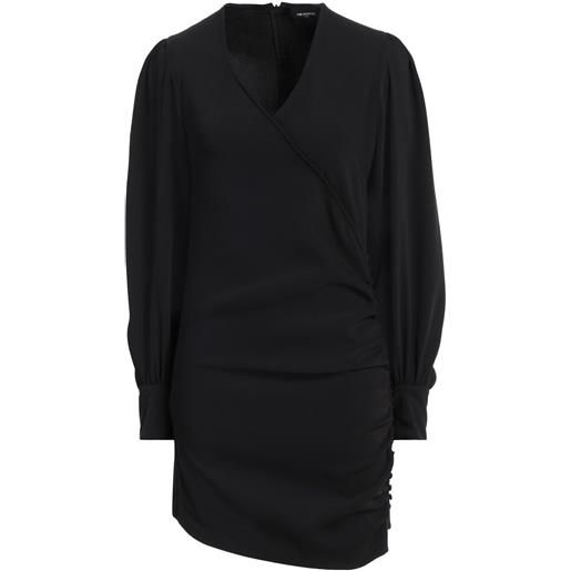 THE KOOPLES - tubino