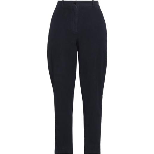INCOTEX - pantalone