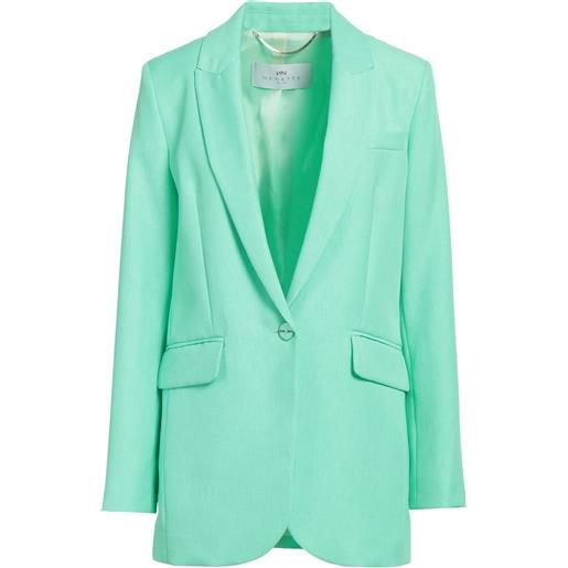 NENETTE - blazer