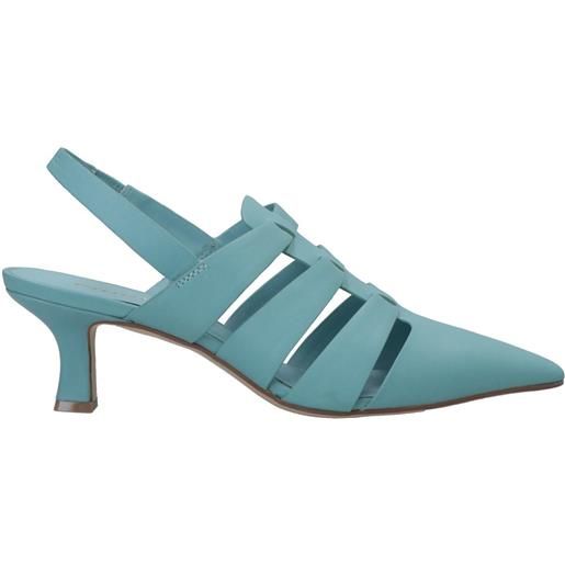 PINKO - mule e zoccoli