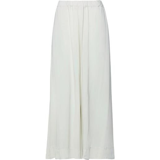 EUROPEAN CULTURE - pantalone