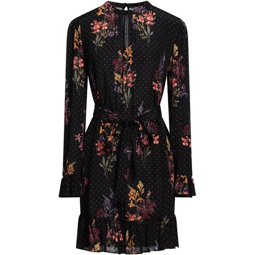 TWINSET - vestito corto