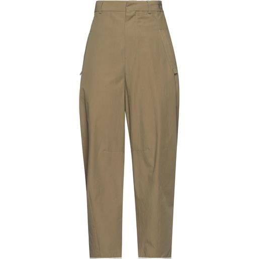 MAISON FLÂNEUR - pantalone