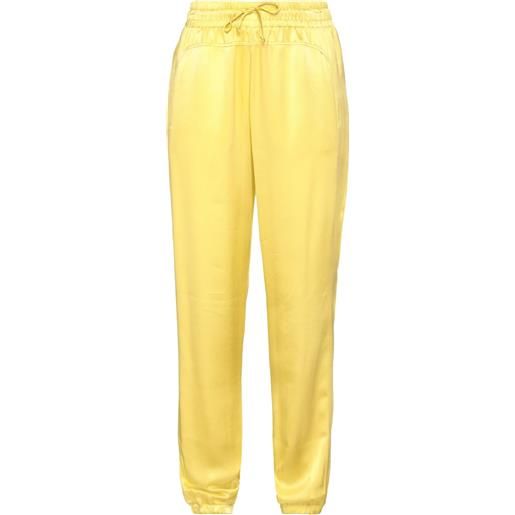 LANSTON - pantalone