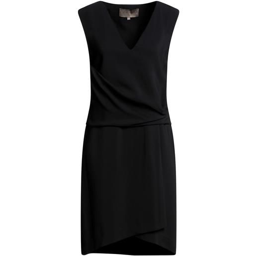 SHALASH for SPACE STYLE CONCEPT - vestito corto