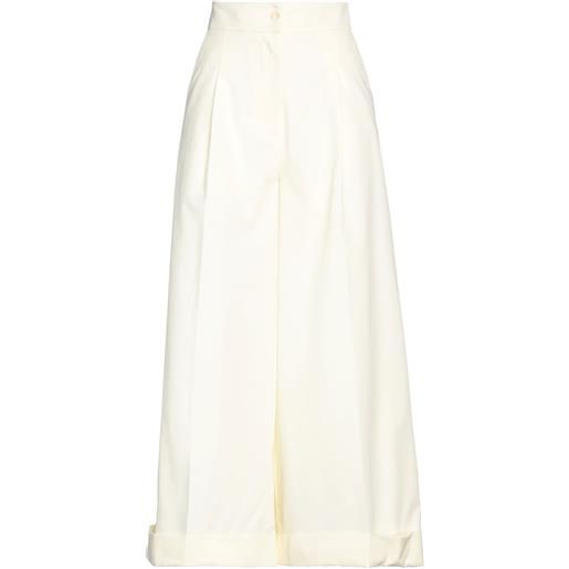 SOLOTRE - pantalone