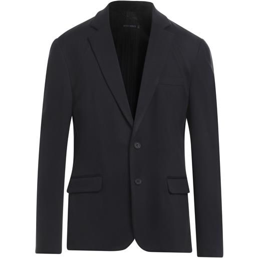 ANTONY MORATO - blazer