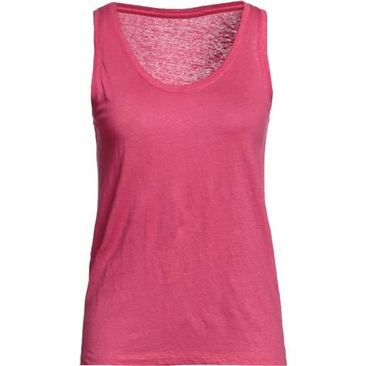 MAJESTIC FILATURES - canotta