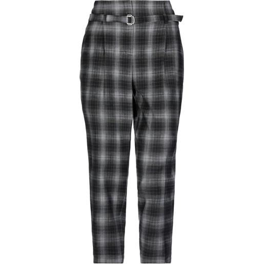 LAURÈL - pantalone
