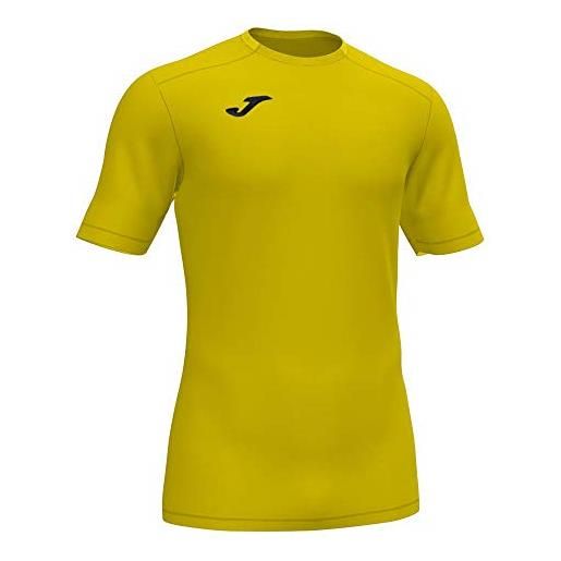 Joma t-shirt femme strong