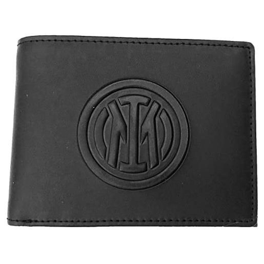 Marsupio Ufficiale Lazio Enzo Castellano - Nero, 4 Tasche, Regolabile, Prodotto Licenziato - Foto 7