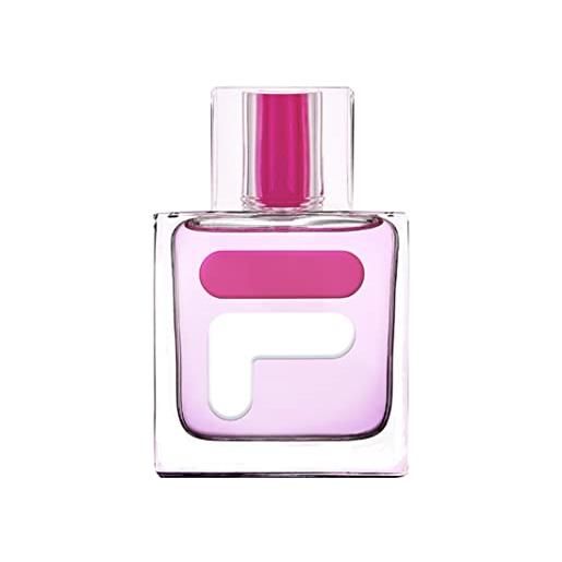 Fila woman prestige epv 100ml