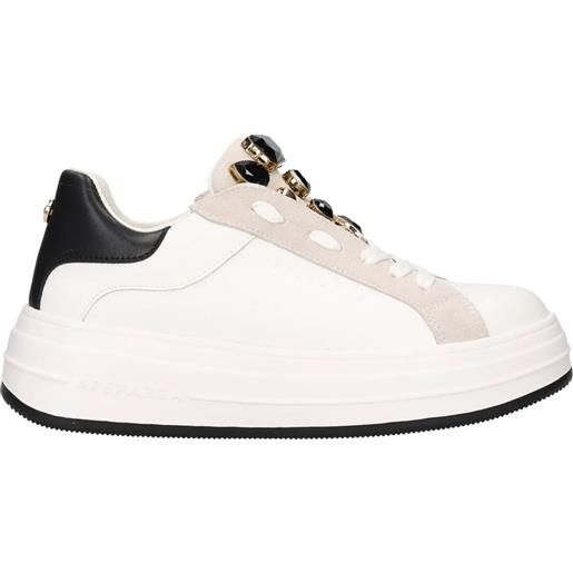 Ape Pazza sneakers donna - Ape Pazza - s5lifty14/sto