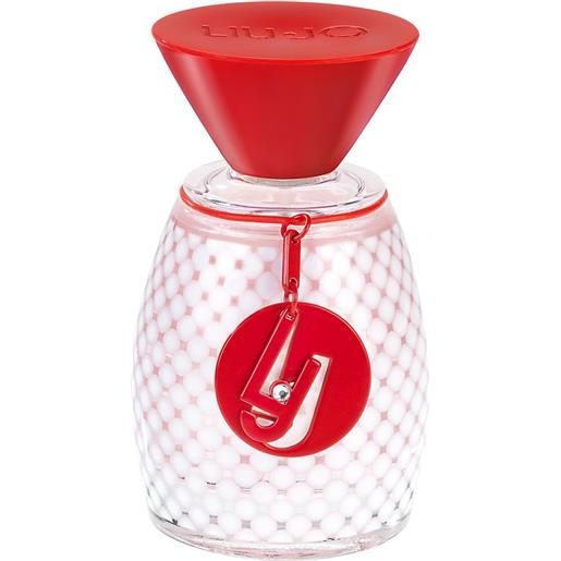 Liu Jo lovely u eau de parfum 100 ml