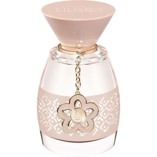Liu Jo lovely me eau de parfum 100 ml