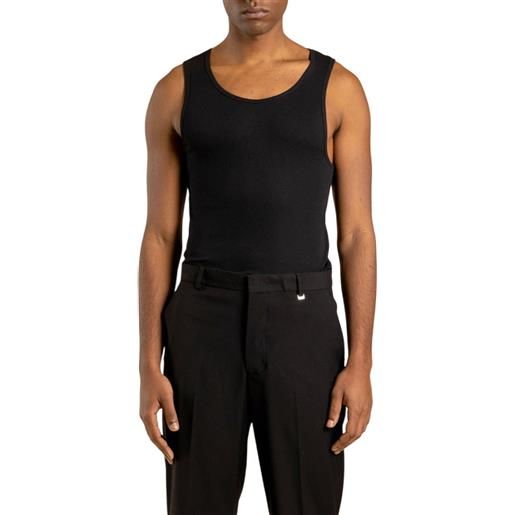 I'm Brian canotta I'm Brian