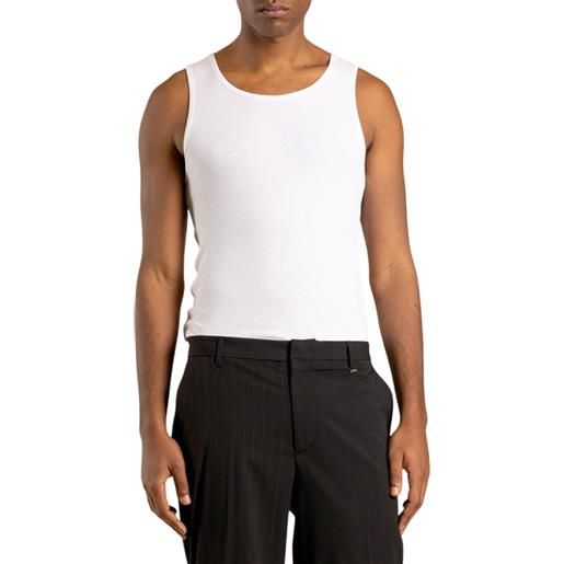 I'm Brian canotta I'm Brian