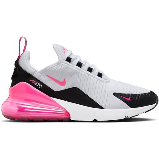 Collezione scarpe donna nike air max 270 donna: prezzi, sconti | Drezzy.it