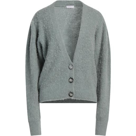 DIANA GALLESI - cardigan