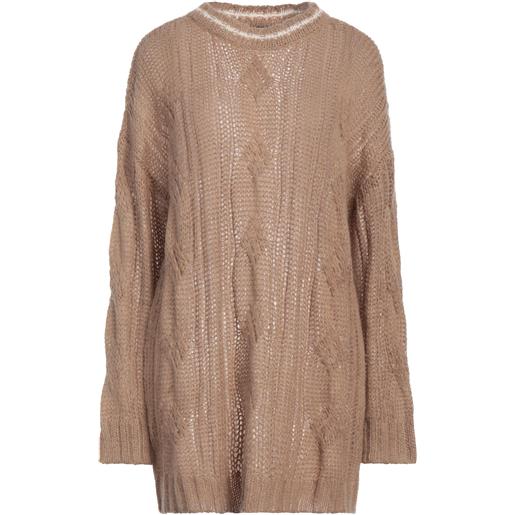 ACTITUDE by TWINSET - pullover