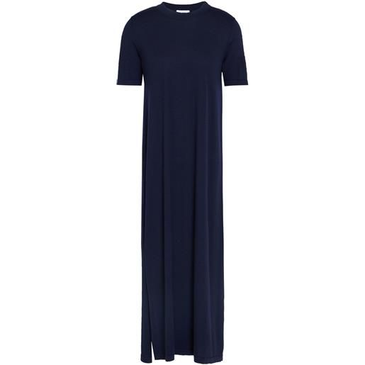 BARRIE - vestito in maglia