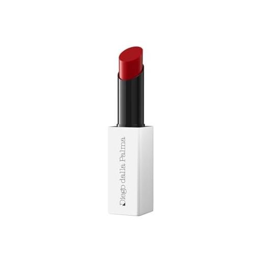 diego dalla palma d palma - ultra rich sheer lipstick 185