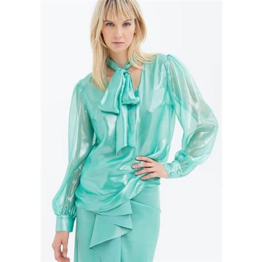 Fracomina blouse