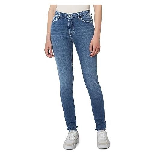 Marc O'Polo 347921012353 jeans, p02, 25w x 34l donna