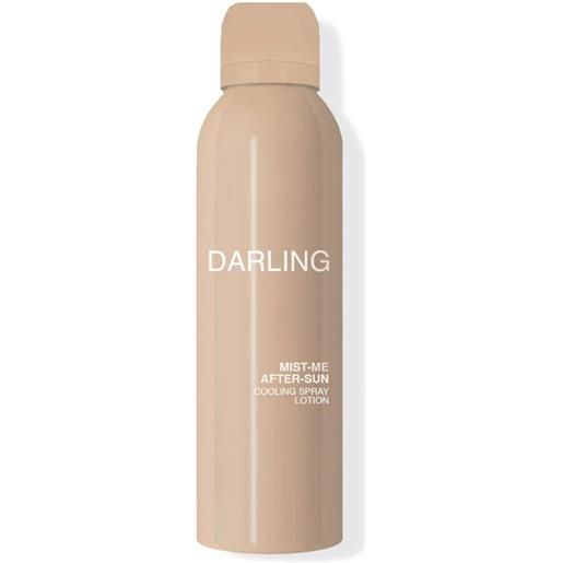 Darling mist-me after sun doposole 150ml