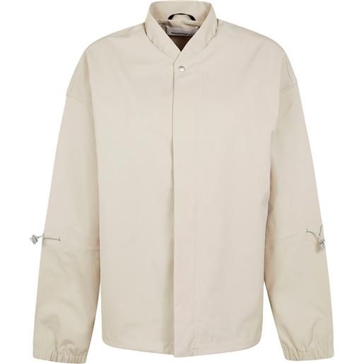 OAMC bomber peacemaker - toni neutri