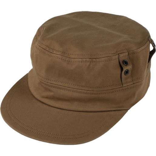 ISABEL MARANT - cappello