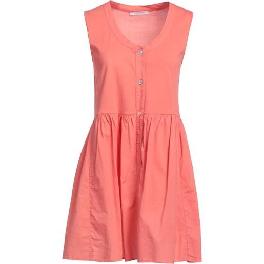 BELLWOOD - vestito chemisier