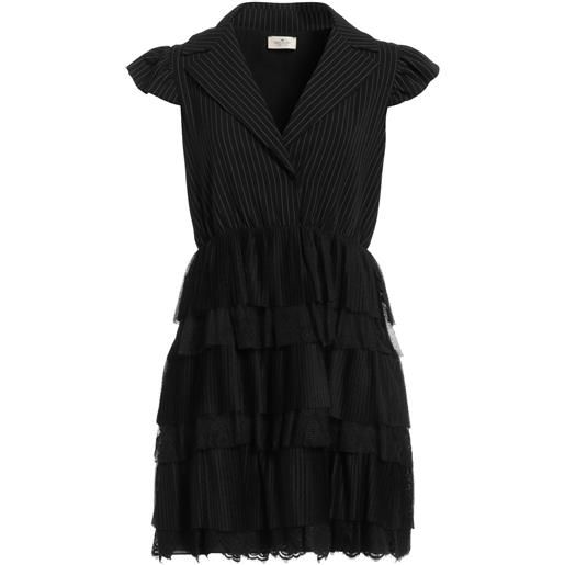 REBEL QUEEN by LIU -JO - vestito corto