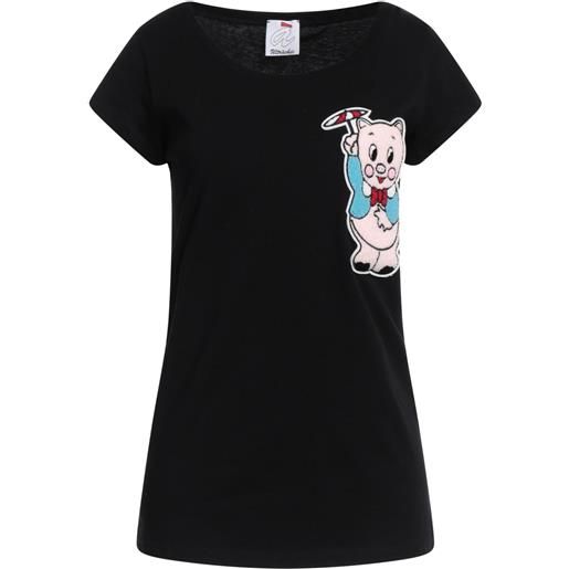 ULTRA'CHIC - t-shirt