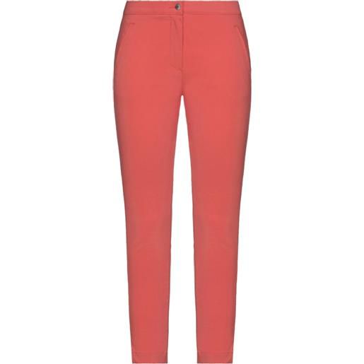 BARONI - pantalone