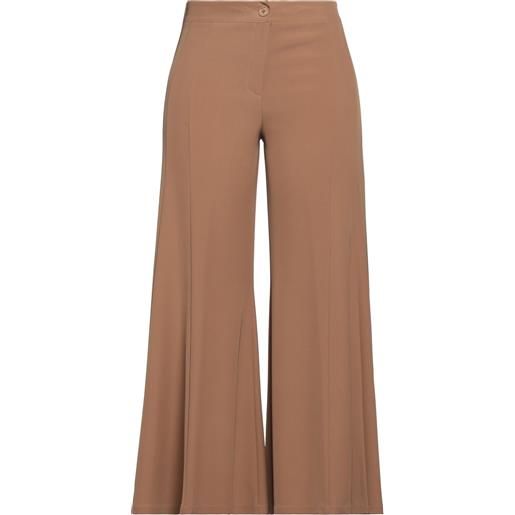 BELLWOOD - pantalone