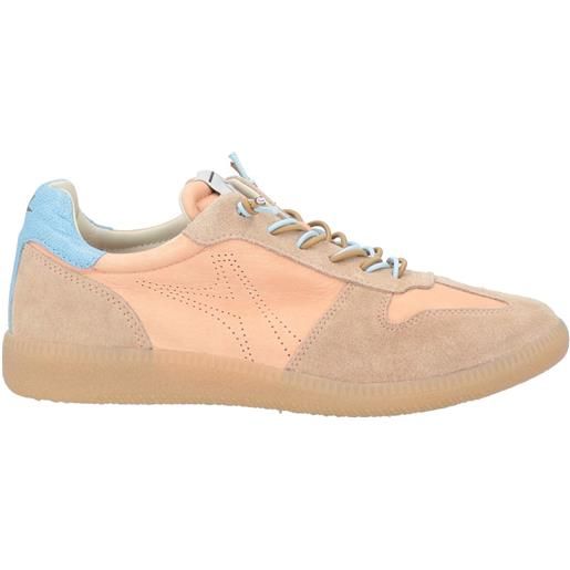 ARCHIVIO,22 - sneakers