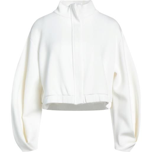 LANSTON SPORT - felpa