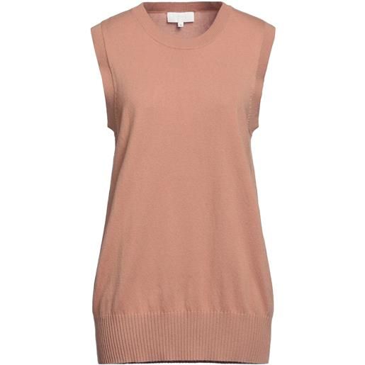 ELVINE - maglia gilet