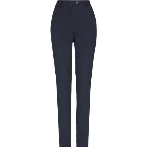 TWINSET - pantalone