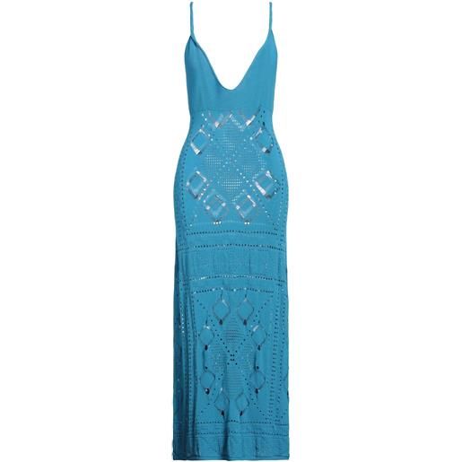 AKEP - slip dress