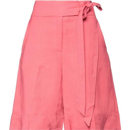 TWINSET - shorts & bermuda