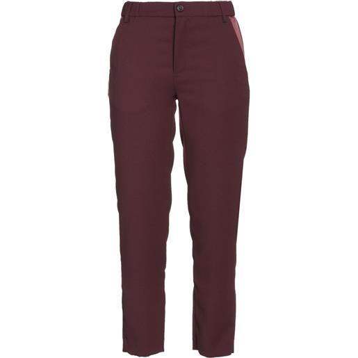 TRUE TRADITION - pantalone