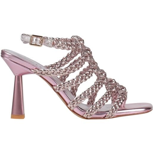 EMANUÉLLE VEE - infradito