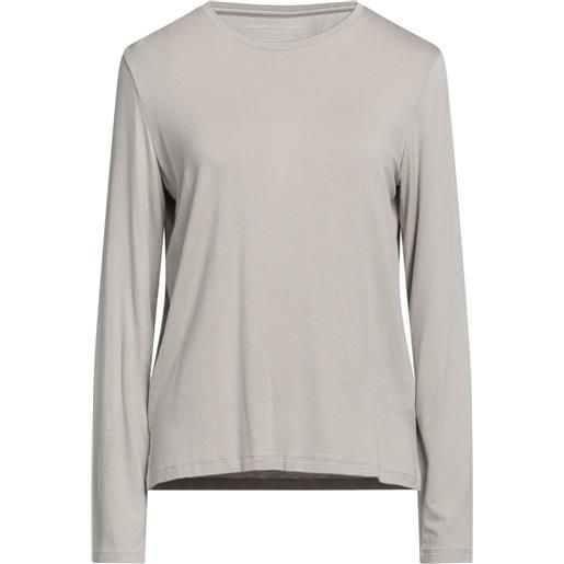 MAJESTIC FILATURES - basic t-shirt