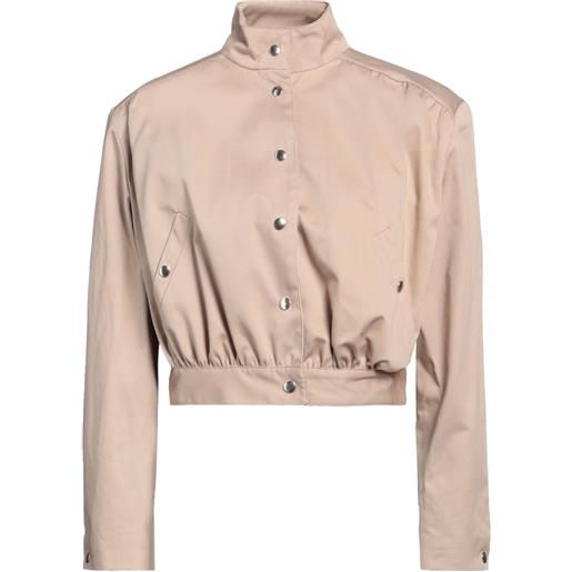 THE KOOPLES - giubbotto