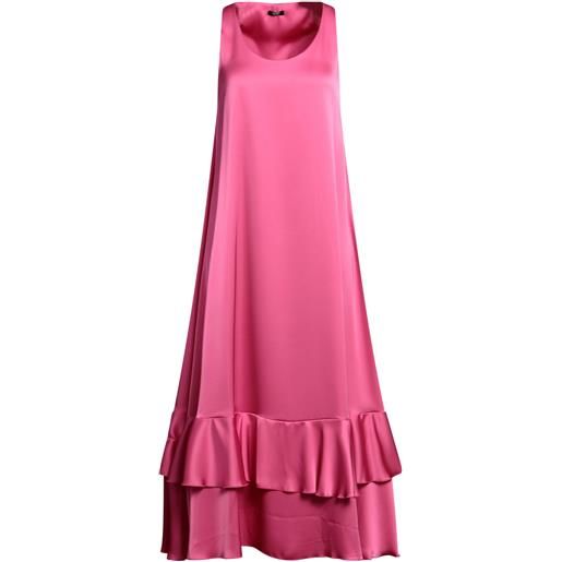 LIU -JO - vestito midi