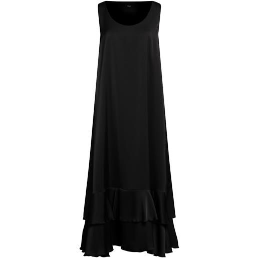 LIU -JO - vestito midi