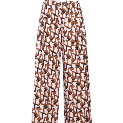 BAGUTTA - pantalone